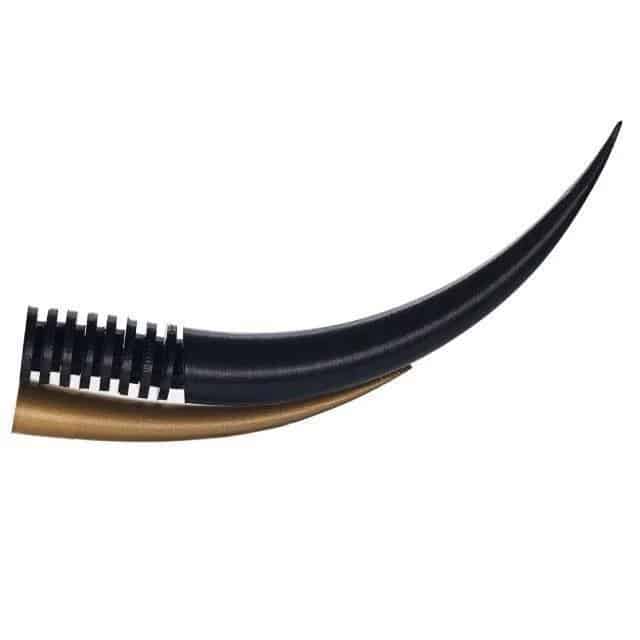 BL Lashes Blink Laser Mink Lash Eyelash Extensions